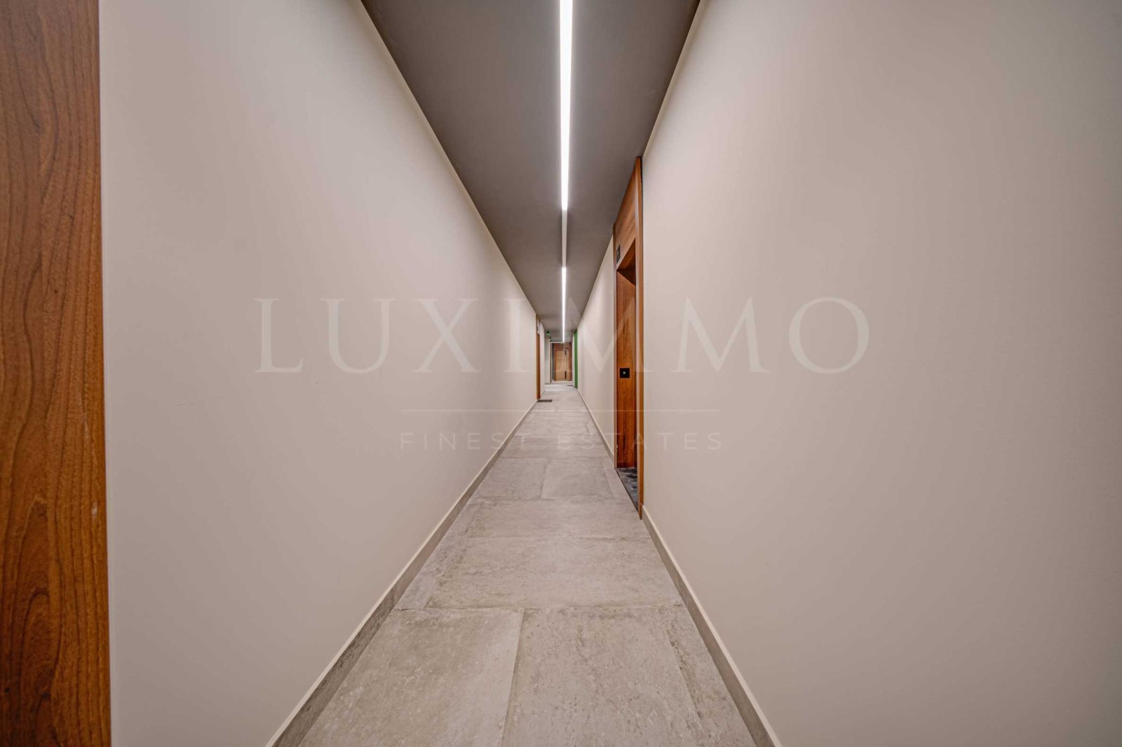 ������� 2-����� | Imot.bg � ����������� 17