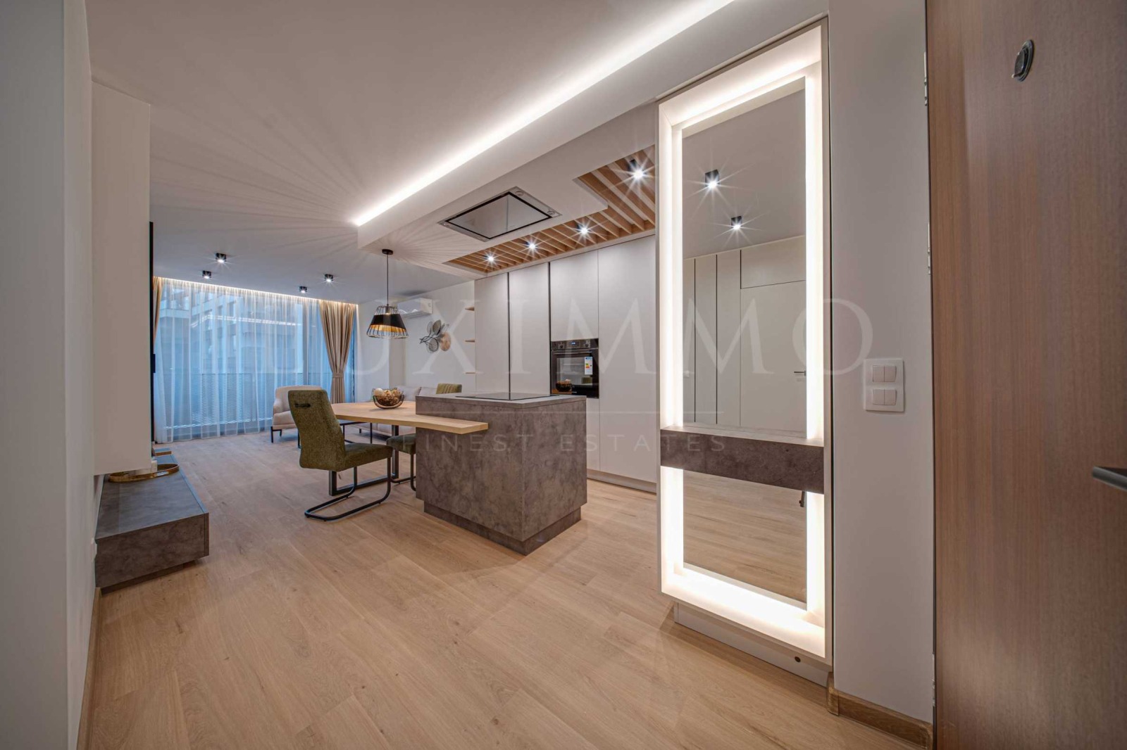 ������� 2-����� | Imot.bg � ����������� 8