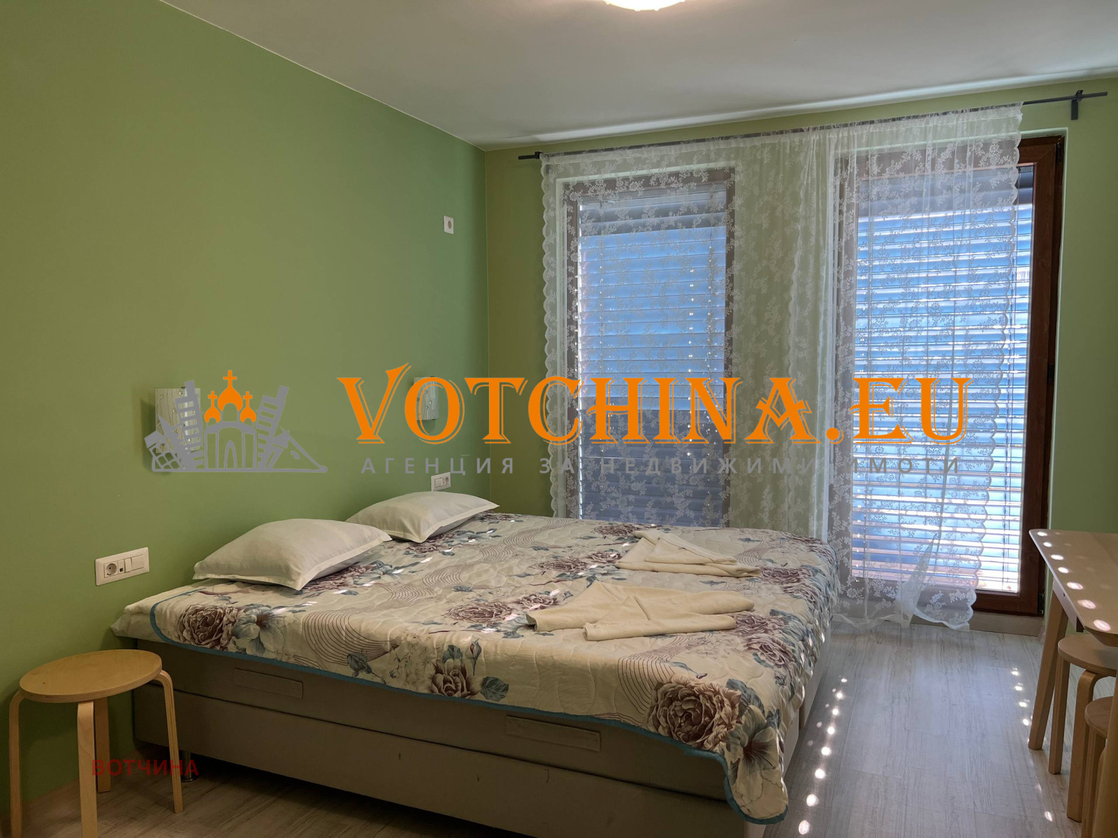 ������� 2-����� | Imot.bg � ����������� 9