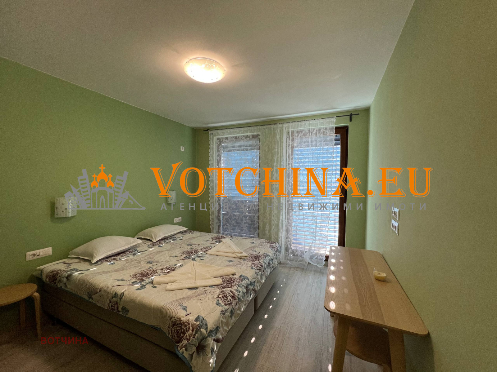 ������� 2-����� | Imot.bg � ����������� 6