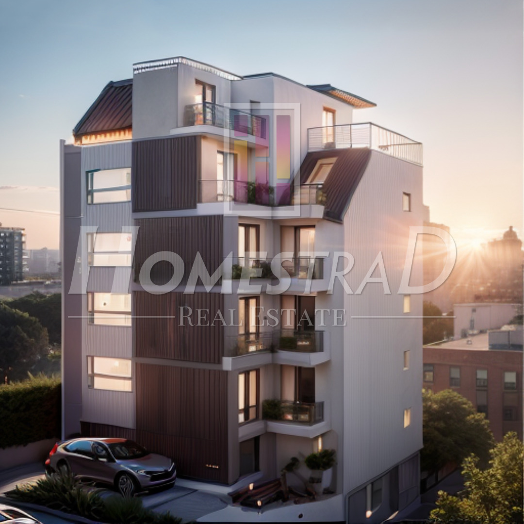 ������� 2-����� | Imot.bg � ����������� 2