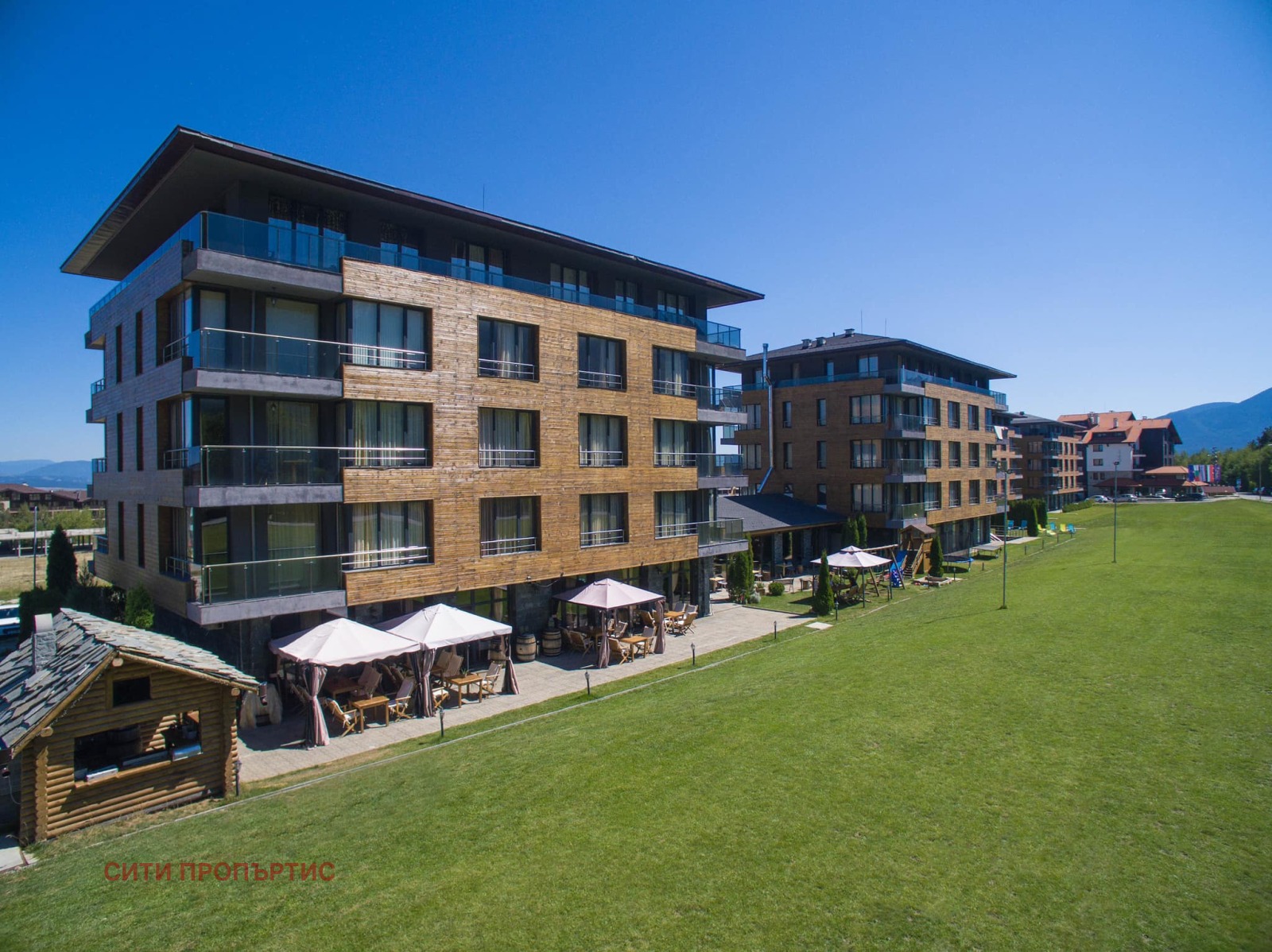 ������� 3-����� | Imot.bg � ����������� 7