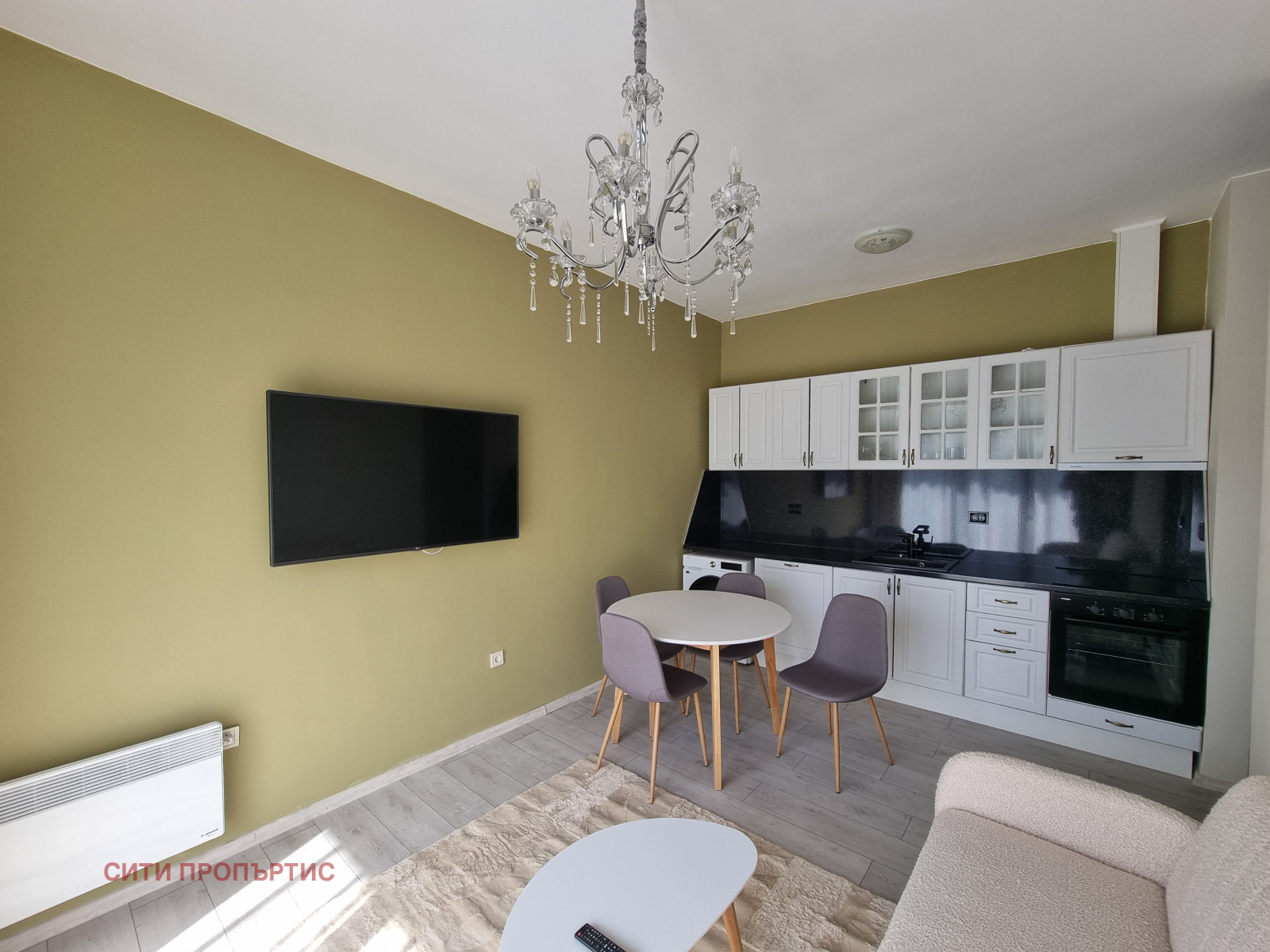 ������� 3-����� | Imot.bg � ����������� 2