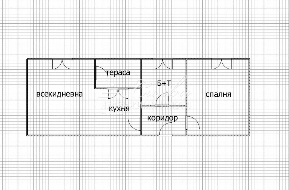 ������� 2-����� | Imot.bg � ����������� 7