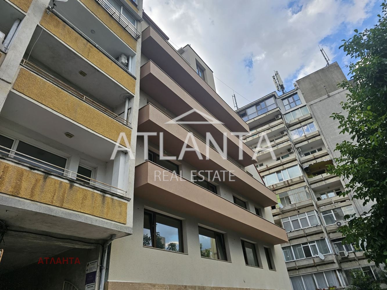 ������� 2-����� | Imot.bg � ����������� 1