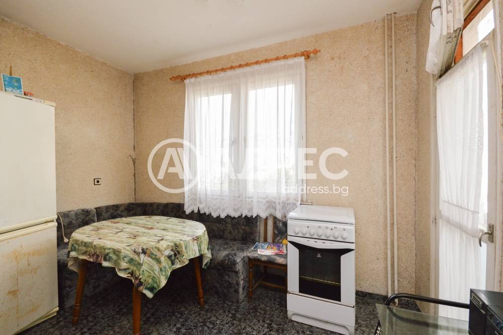������� 2-����� | Imot.bg � ����������� 8