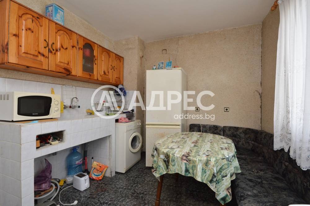 ������� 2-����� | Imot.bg � ����������� 2