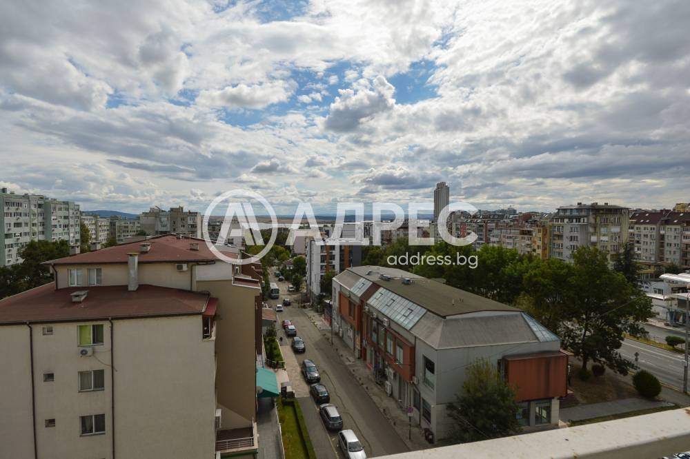 ������� 2-����� | Imot.bg � ����������� 10