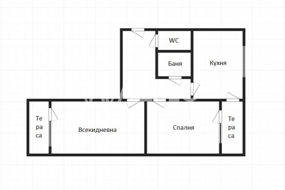 ������� 2-����� | Imot.bg � ����������� 3