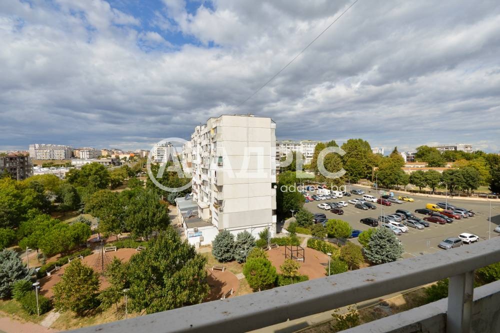 ������� 2-����� | Imot.bg � ����������� 12