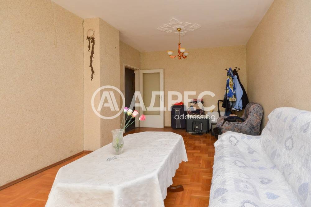 ������� 2-����� | Imot.bg � ����������� 7
