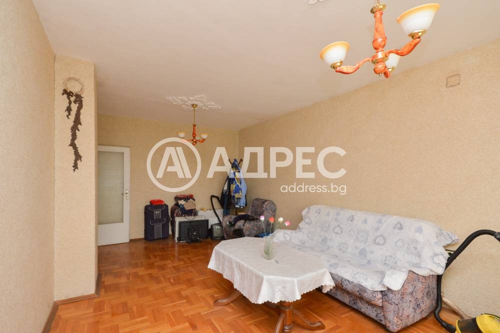 ������� 2-����� | Imot.bg � ����������� 6