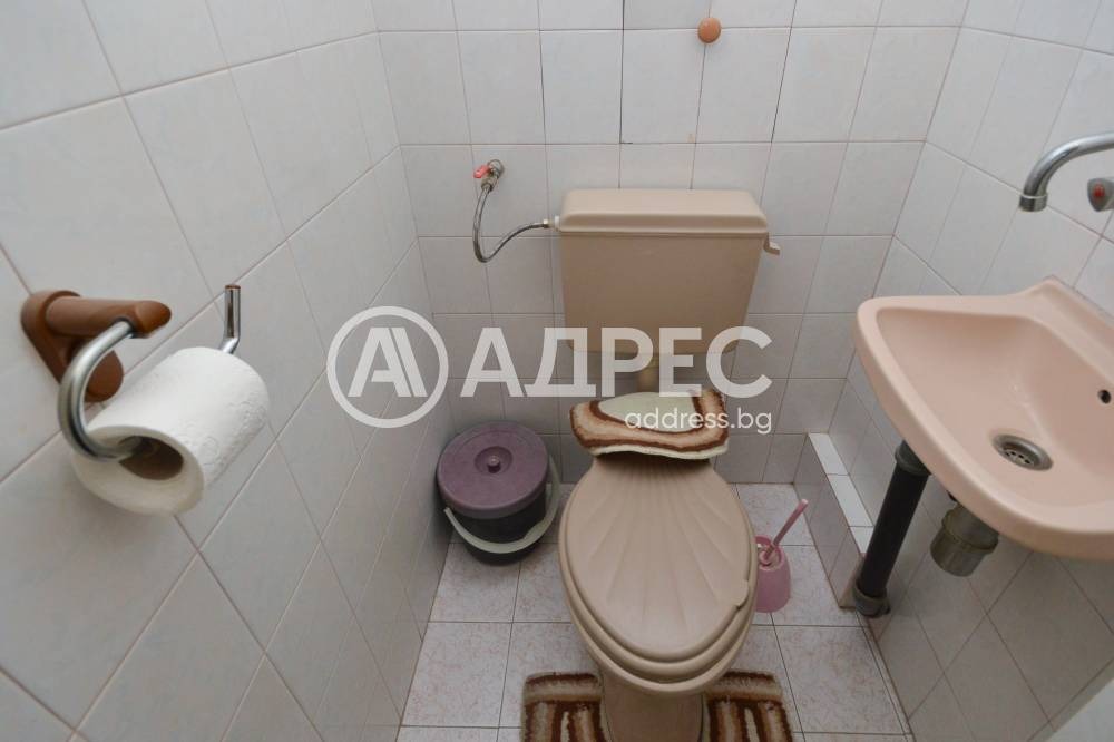 ������� 2-����� | Imot.bg � ����������� 13