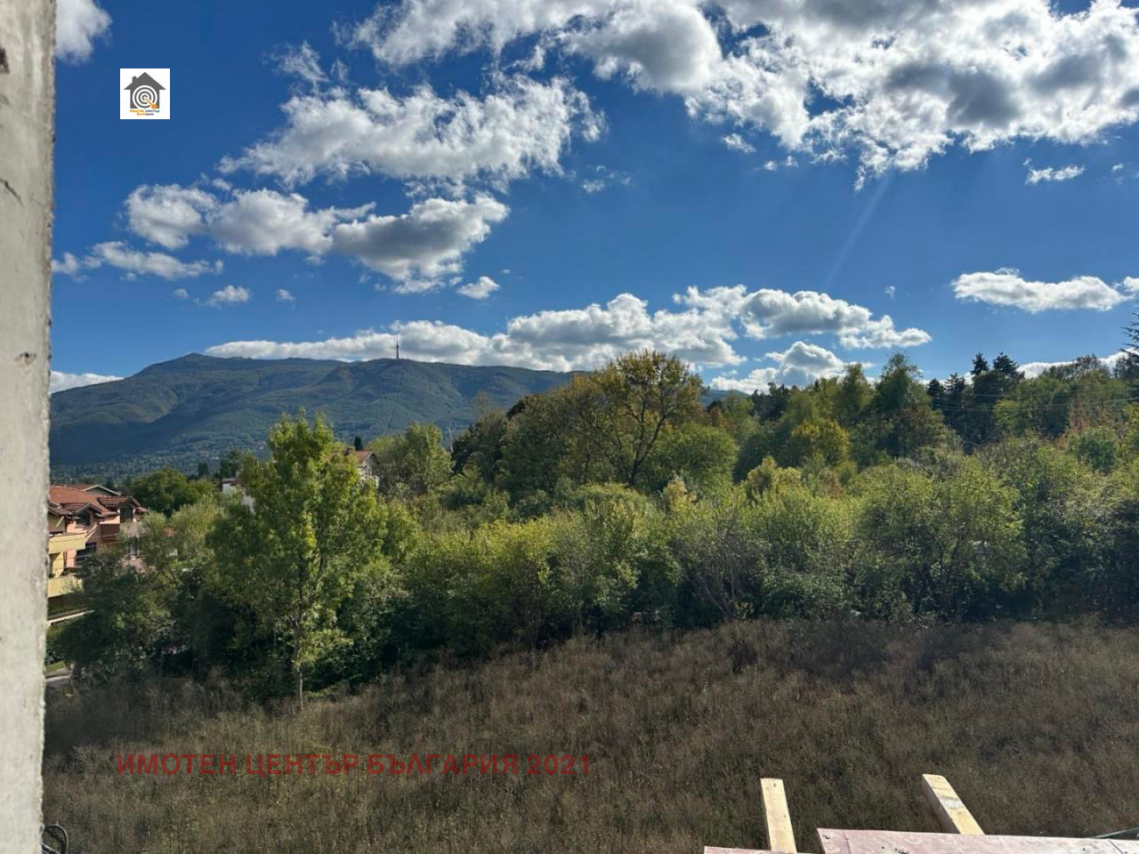 Продава 3-СТАЕН | Imot.bg — изображение 1