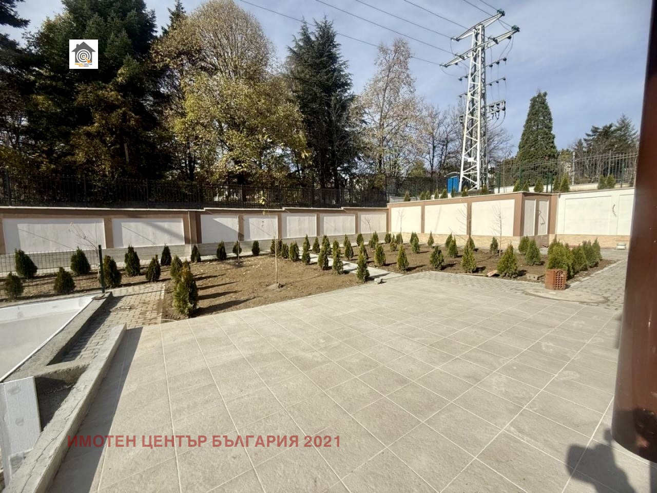 ������� 3-����� | Imot.bg � ����������� 9