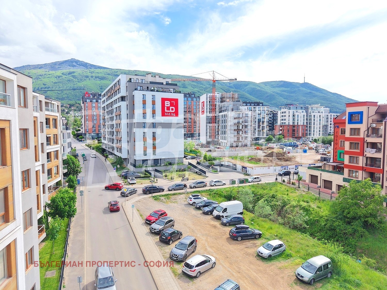 ������� 3-����� | Imot.bg � ����������� 4