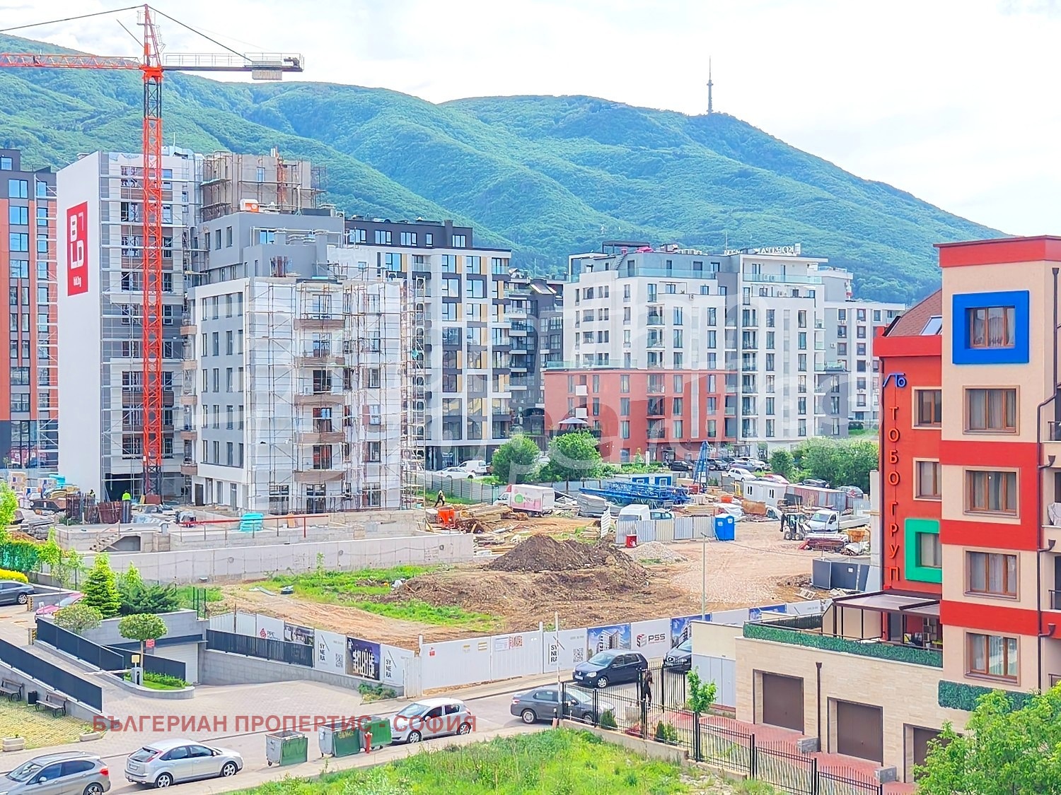 ������� 3-����� | Imot.bg � ����������� 10