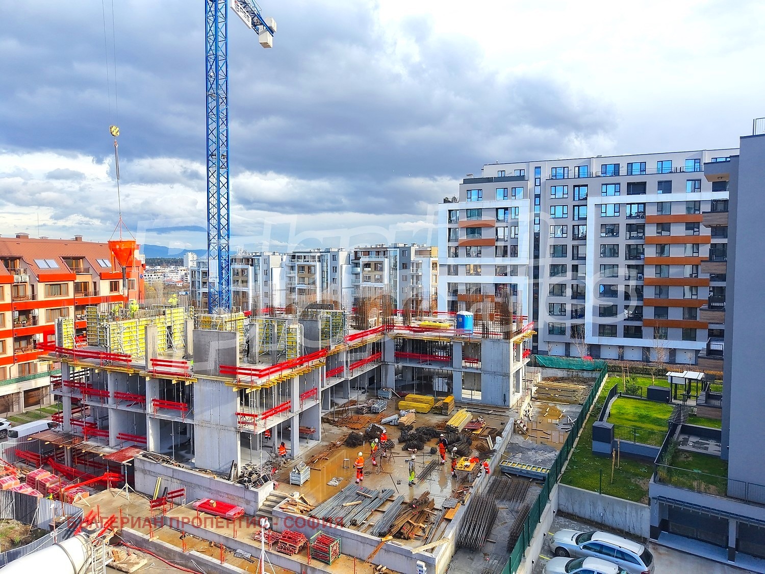 ������� 3-����� | Imot.bg � ����������� 2