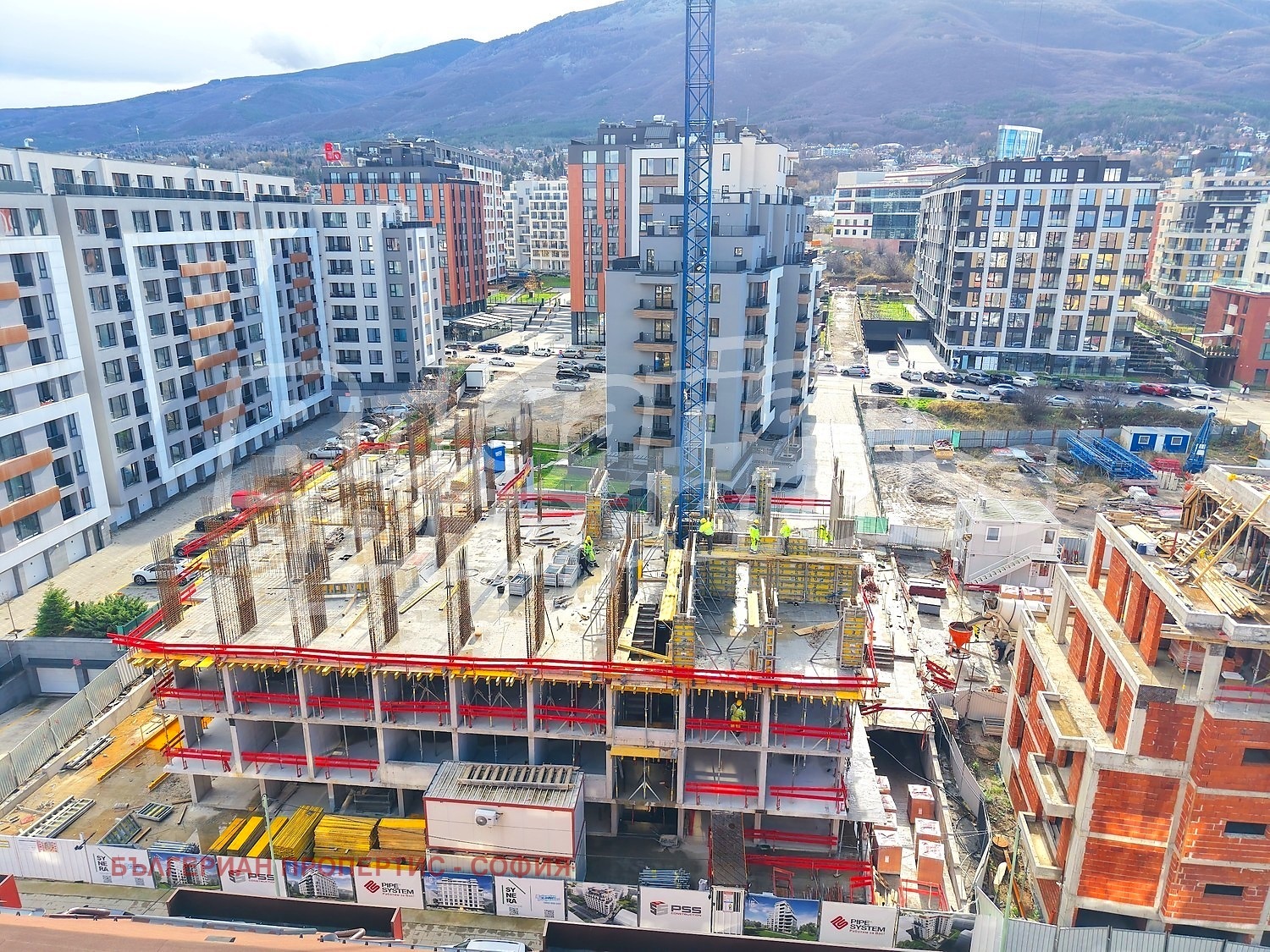 ������� 3-����� | Imot.bg � ����������� 11