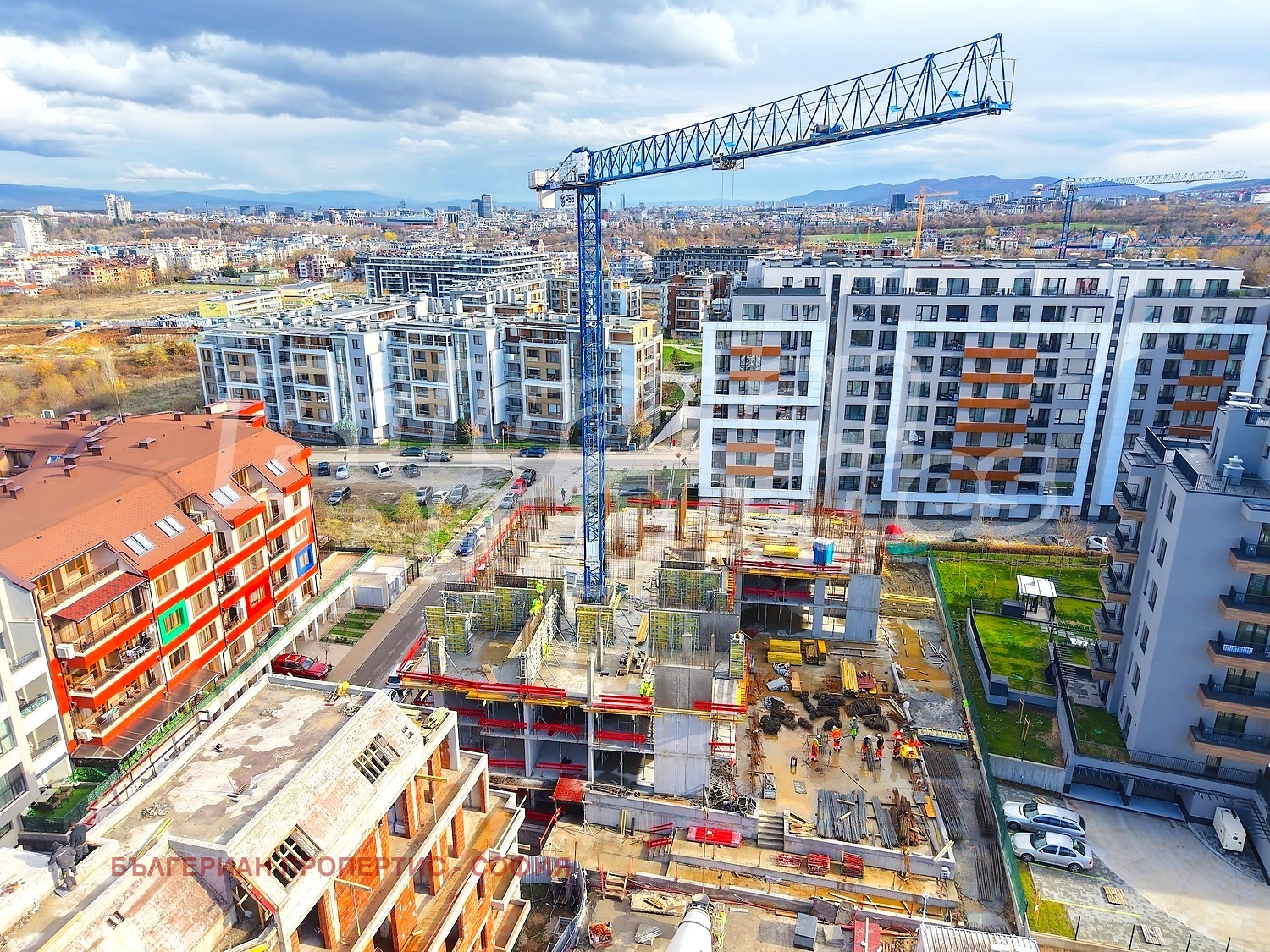 ������� 3-����� | Imot.bg � ����������� 12