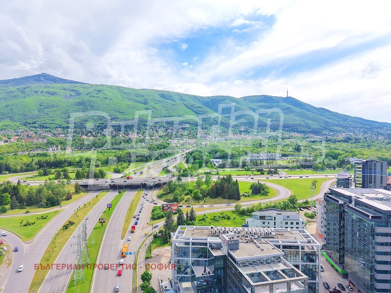 ������� 3-����� | Imot.bg � ����������� 17