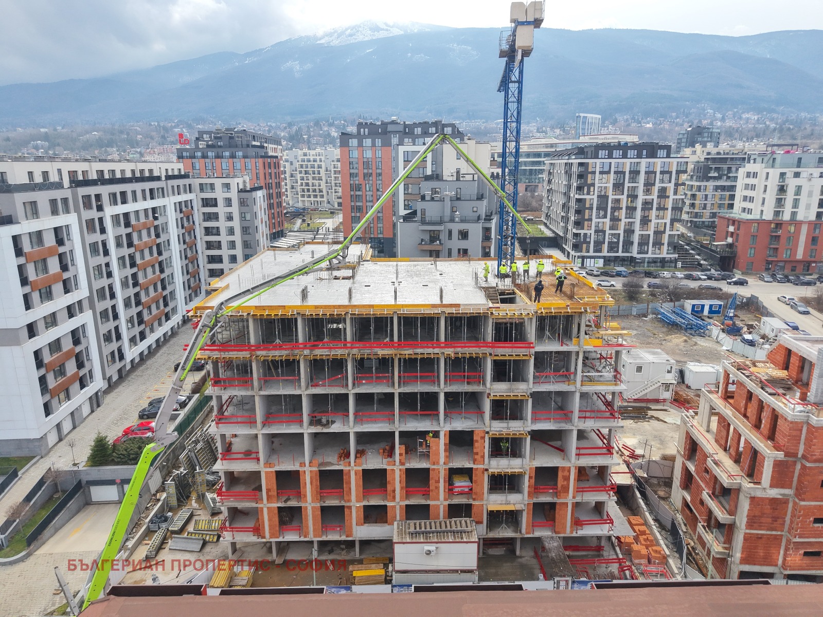 ������� 3-����� | Imot.bg � ����������� 1