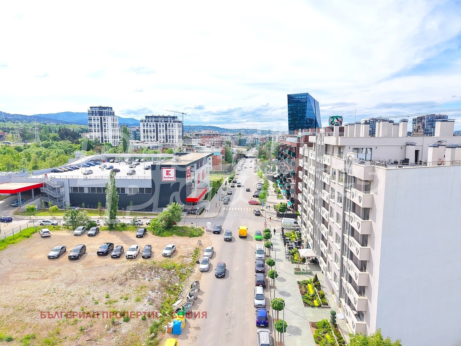 ������� 3-����� | Imot.bg � ����������� 8