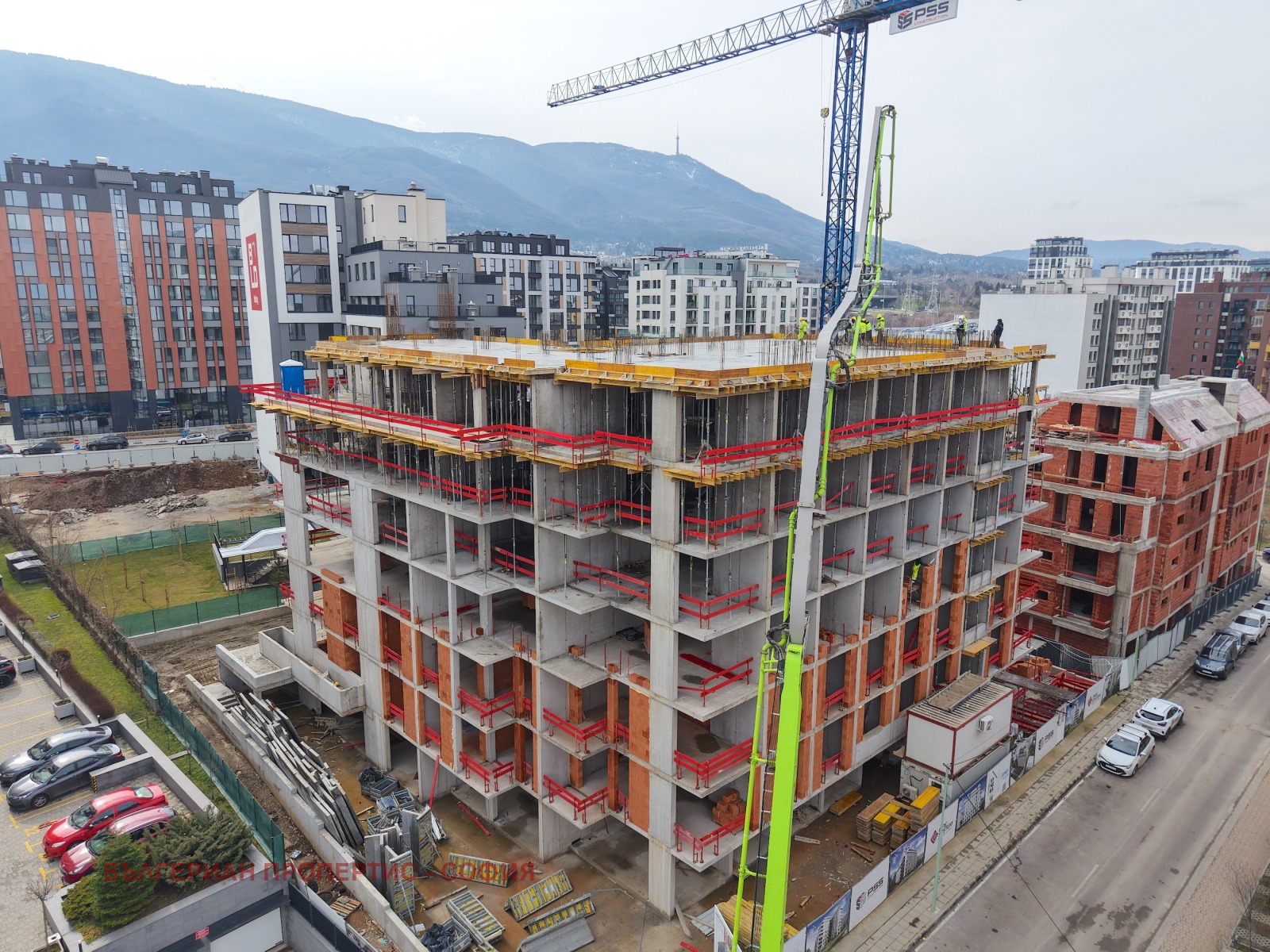 ������� 3-����� | Imot.bg � ����������� 3