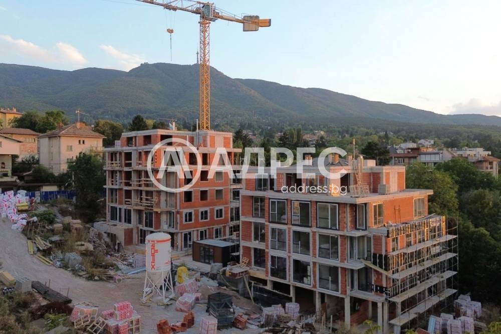 ������� 3-����� | Imot.bg � ����������� 2