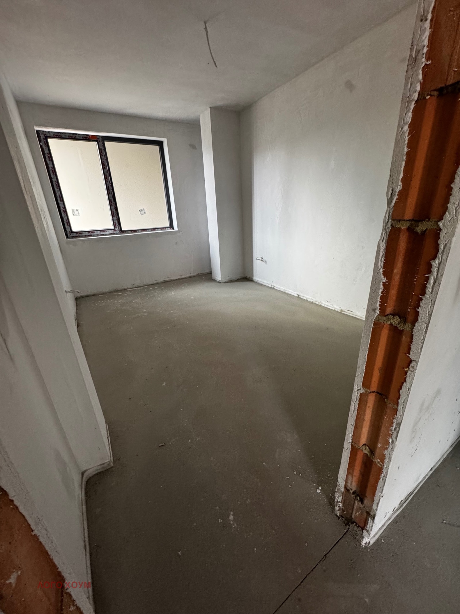 ������� 3-����� | Imot.bg � ����������� 9