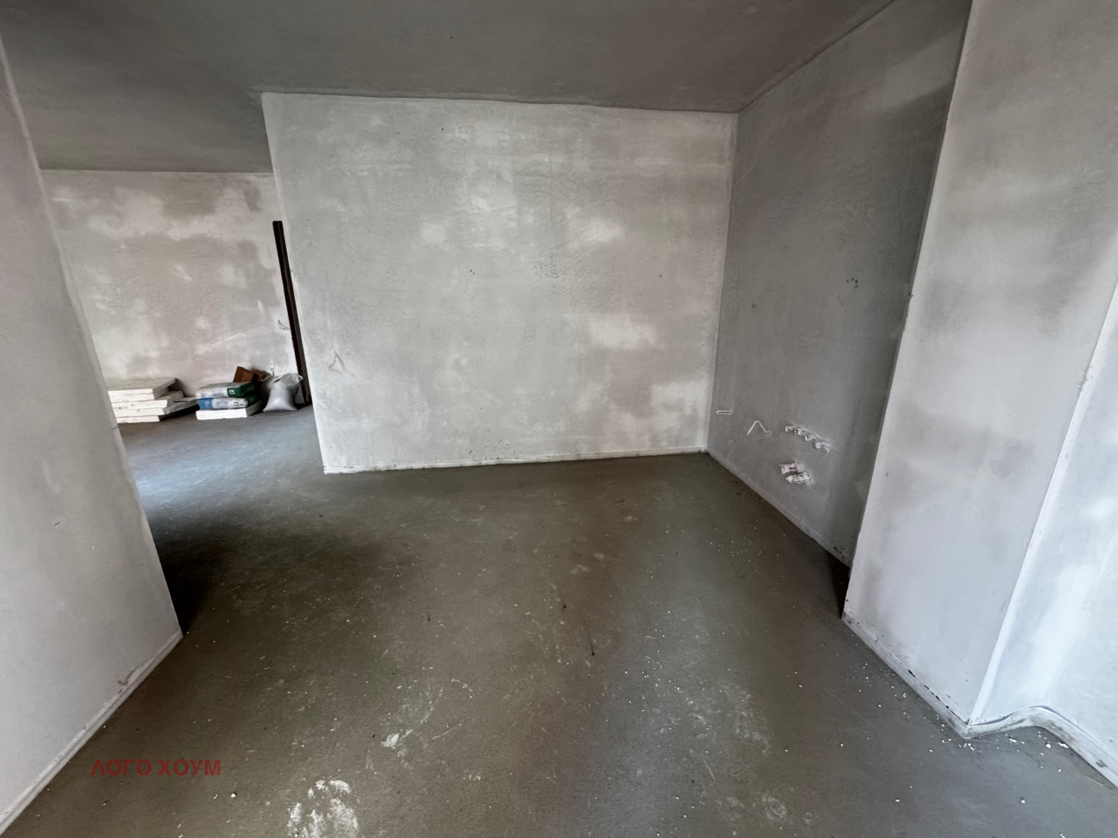 ������� 3-����� | Imot.bg � ����������� 11