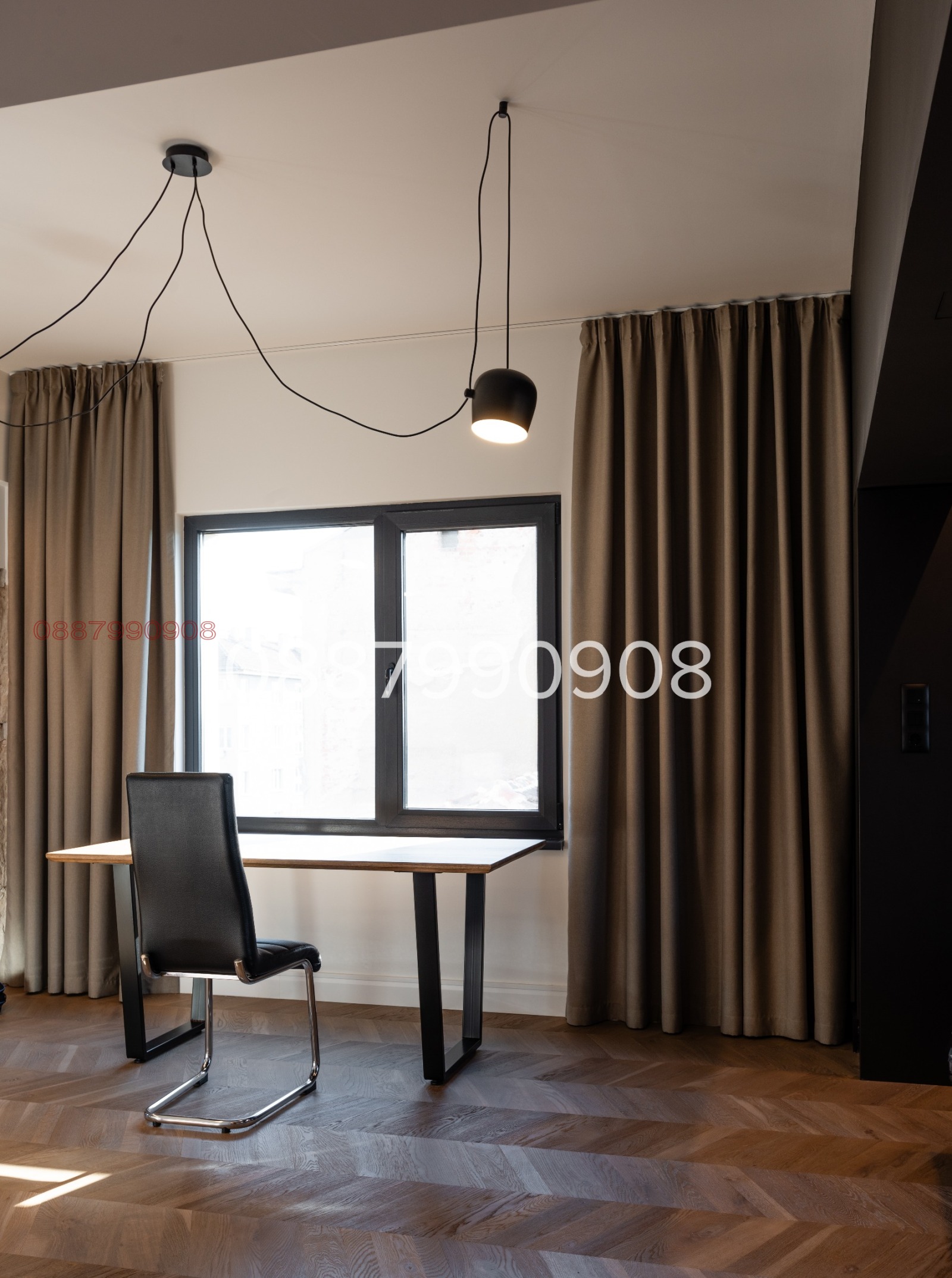 ������� 3-����� | Imot.bg � ����������� 8