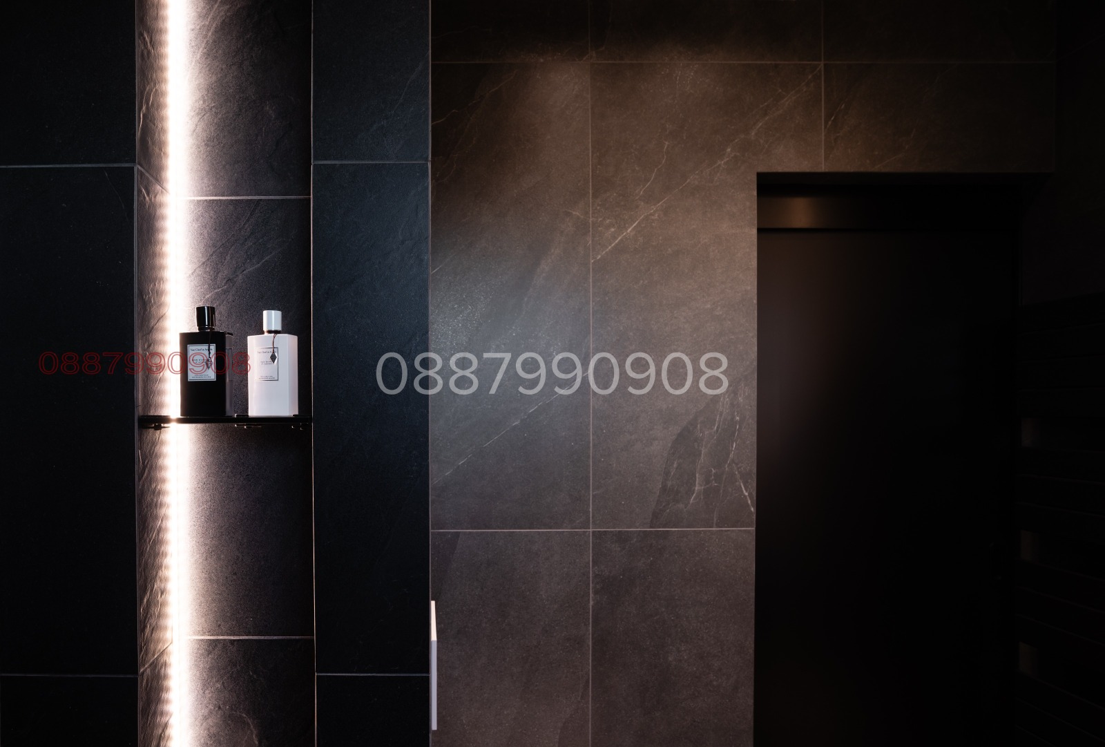 ������� 3-����� | Imot.bg � ����������� 12