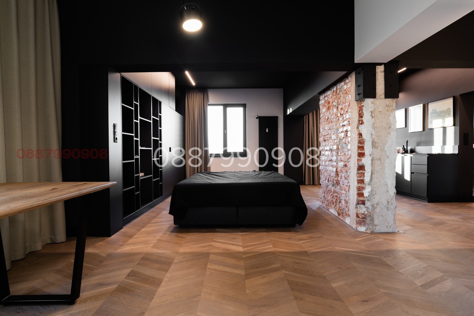 ������� 3-����� | Imot.bg � ����������� 6