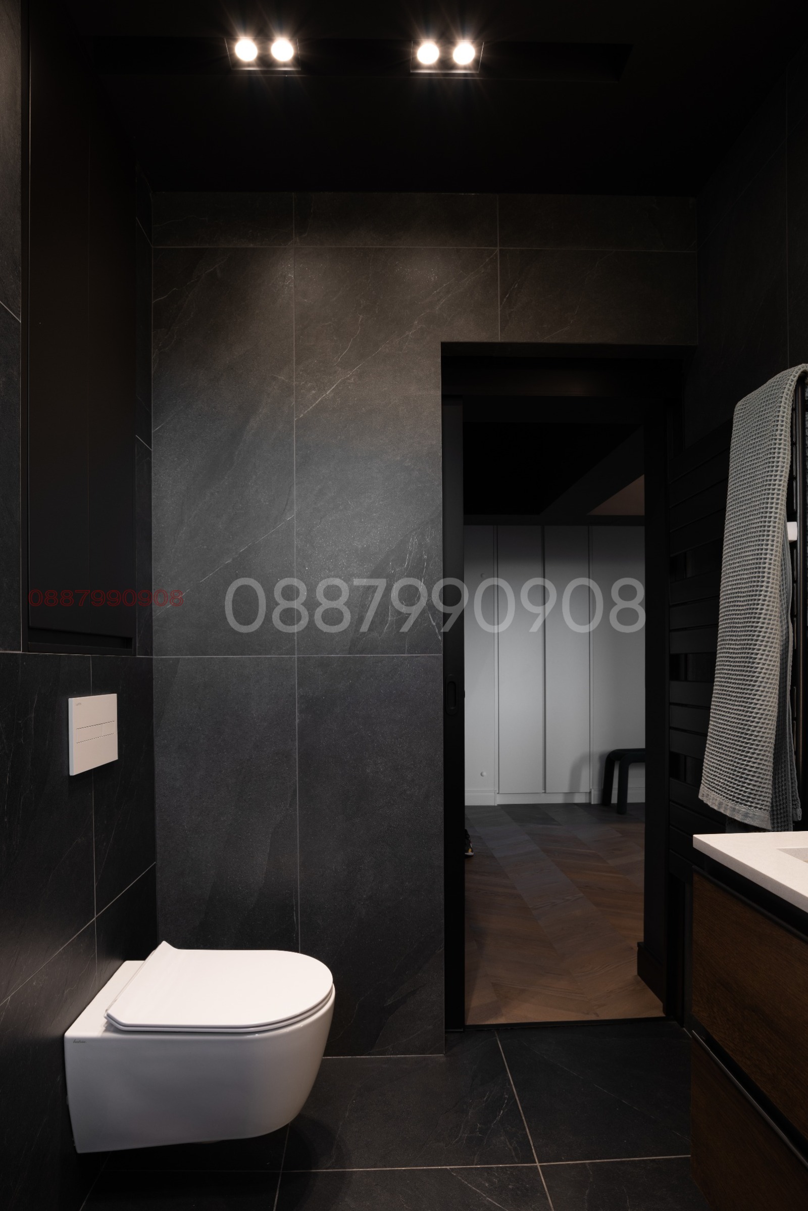 ������� 3-����� | Imot.bg � ����������� 11