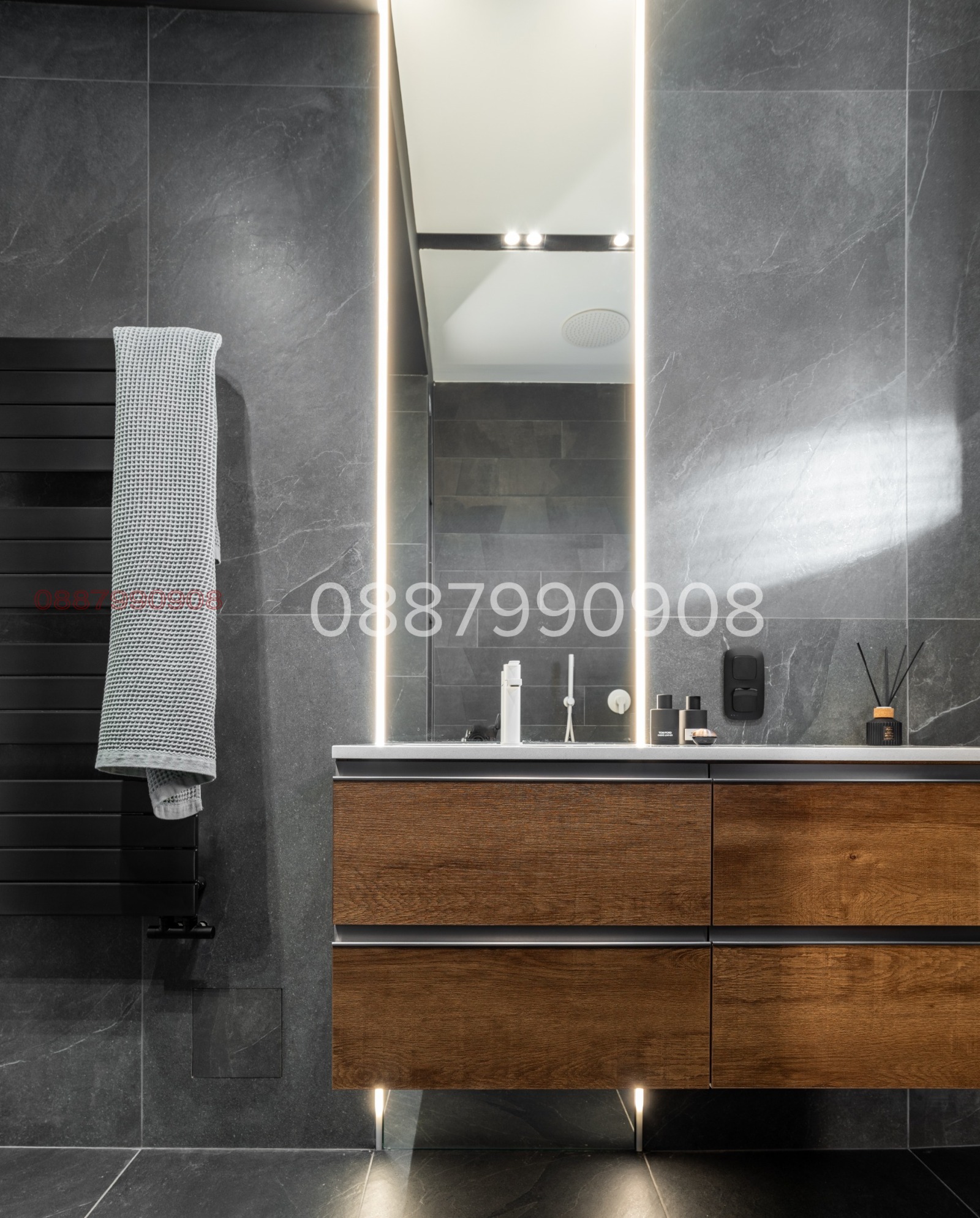 ������� 3-����� | Imot.bg � ����������� 10