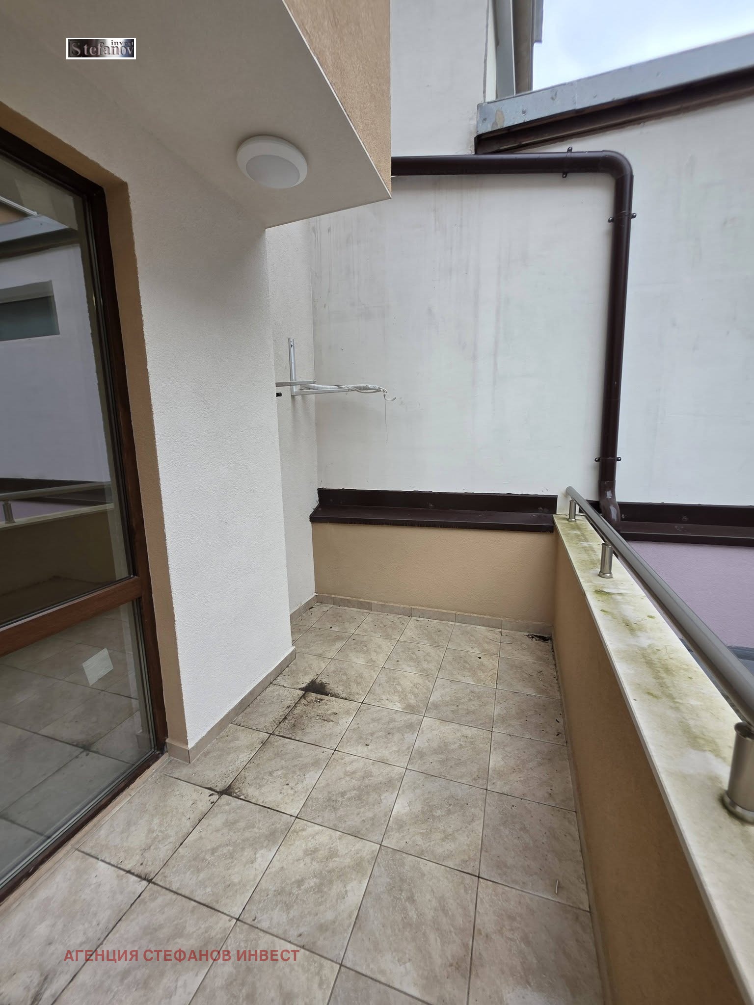������� 3-����� | Imot.bg � ����������� 10