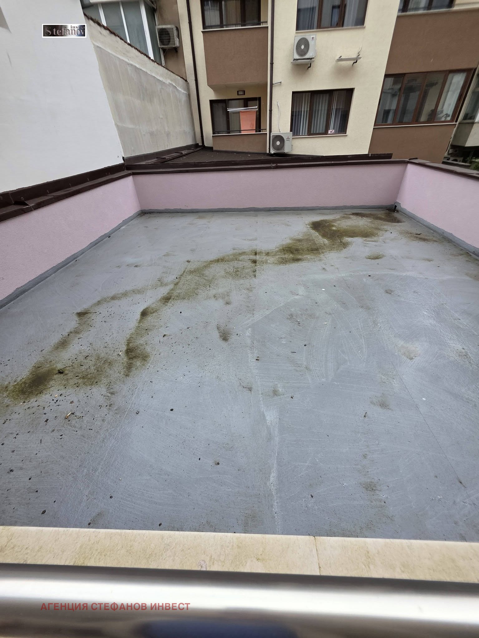 ������� 3-����� | Imot.bg � ����������� 12