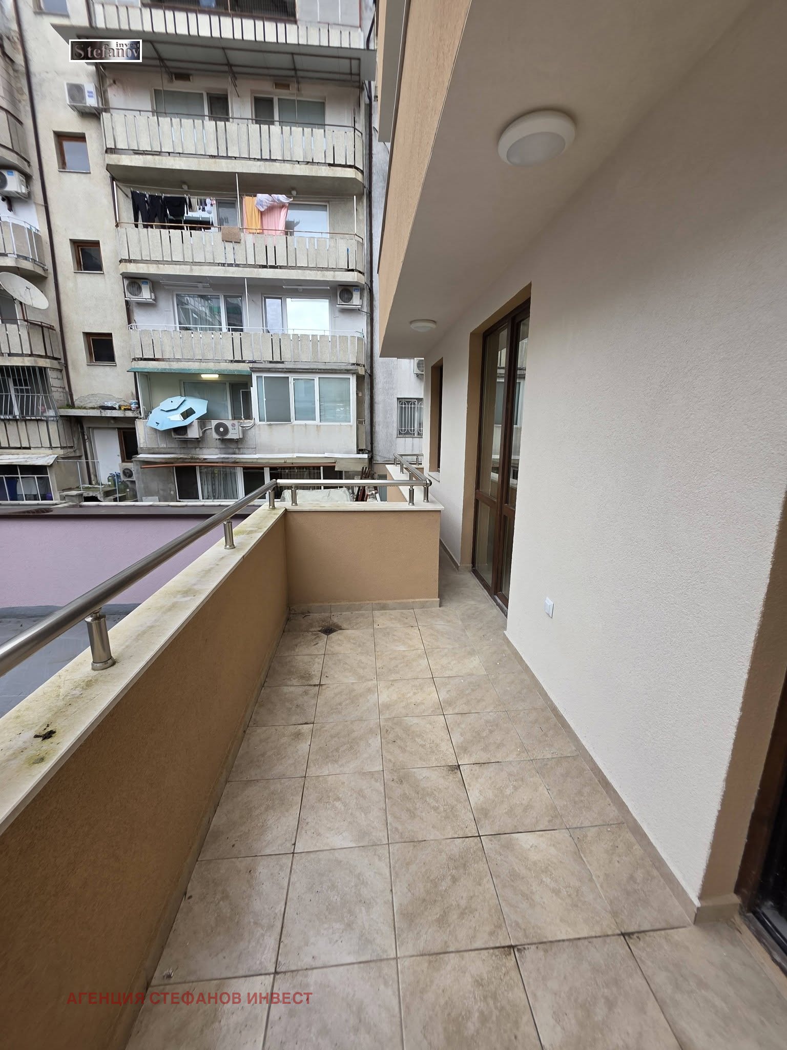 ������� 3-����� | Imot.bg � ����������� 11