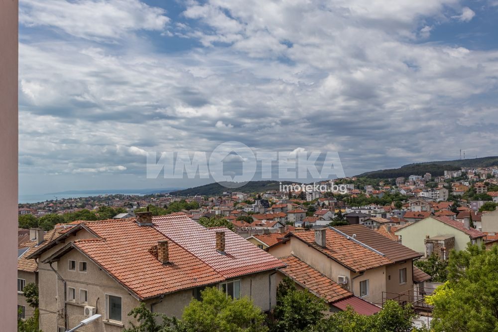 ������� 3-����� | Imot.bg � ����������� 15