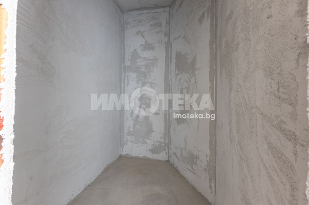 ������� 3-����� | Imot.bg � ����������� 6