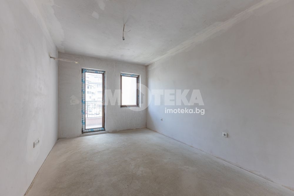 ������� 3-����� | Imot.bg � ����������� 4