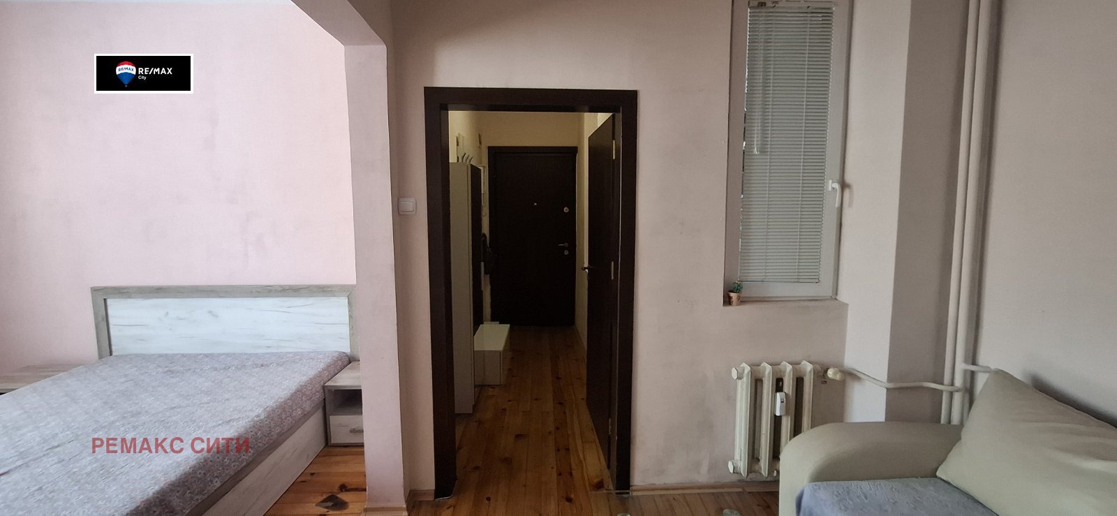 ������� 3-����� | Imot.bg � ����������� 7