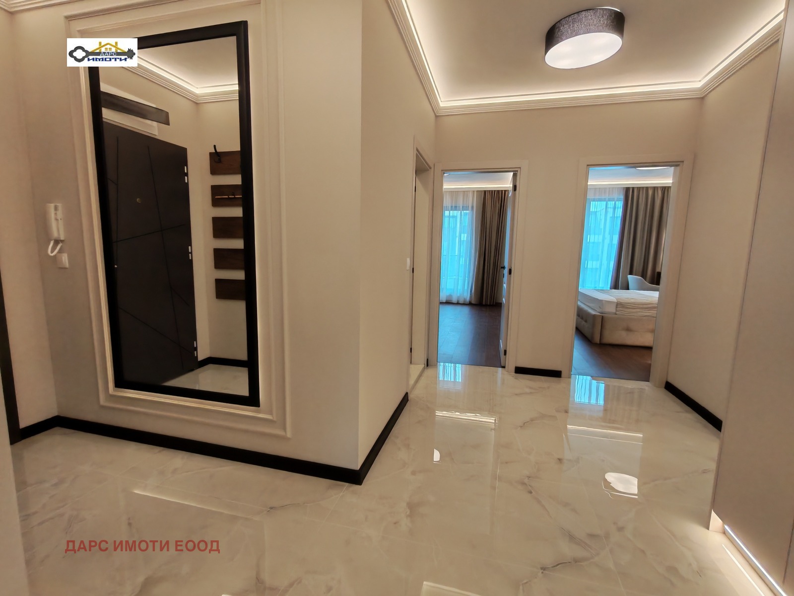 ������� 3-����� | Imot.bg � ����������� 11