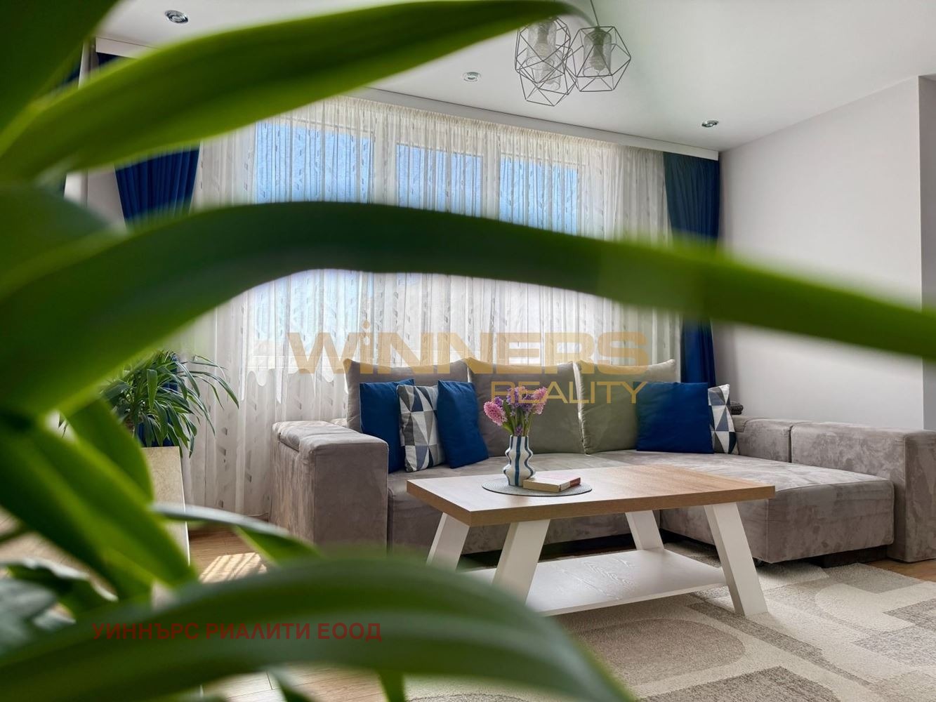 ������� 3-����� | Imot.bg � ����������� 5