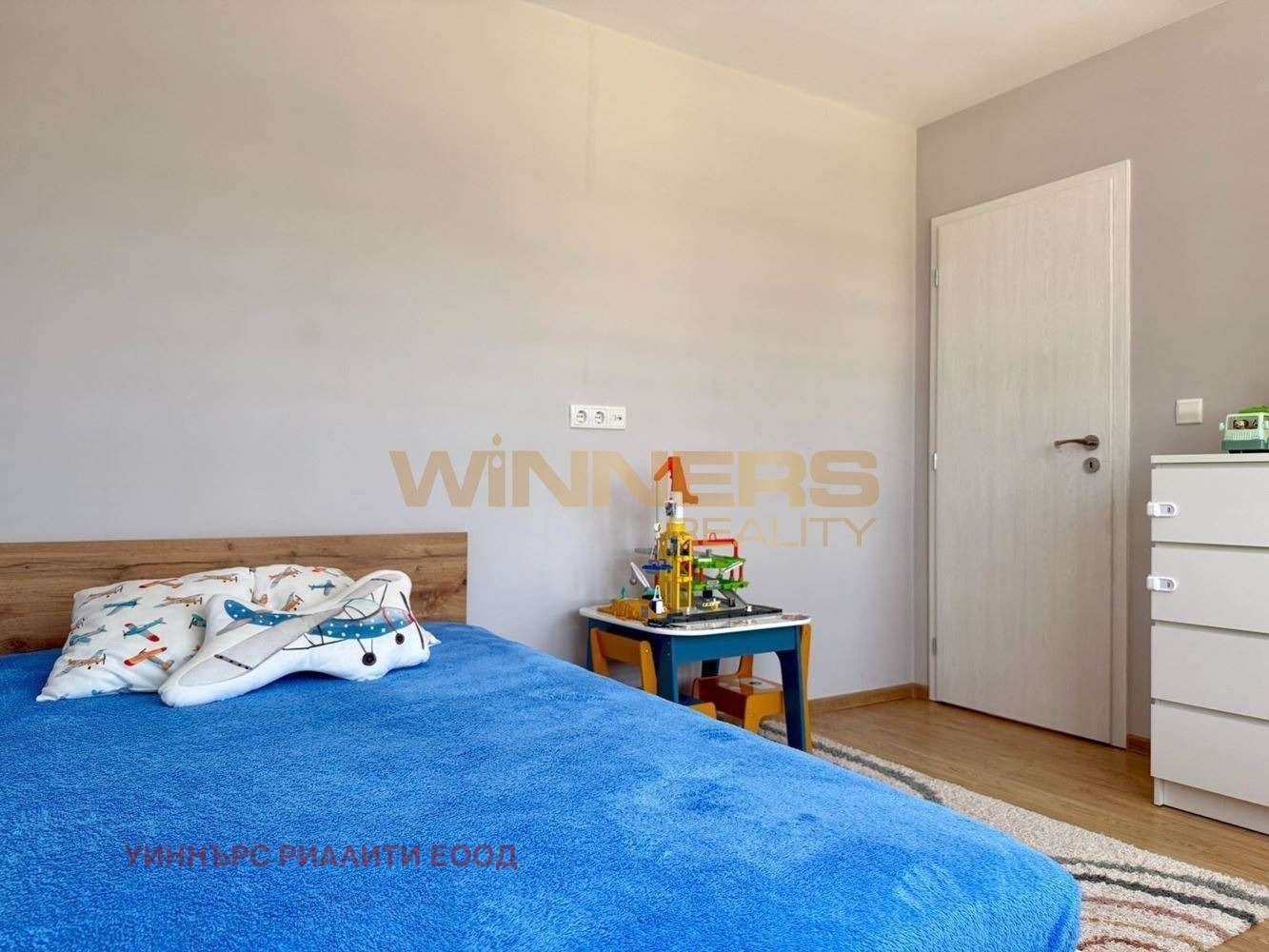 ������� 3-����� | Imot.bg � ����������� 10