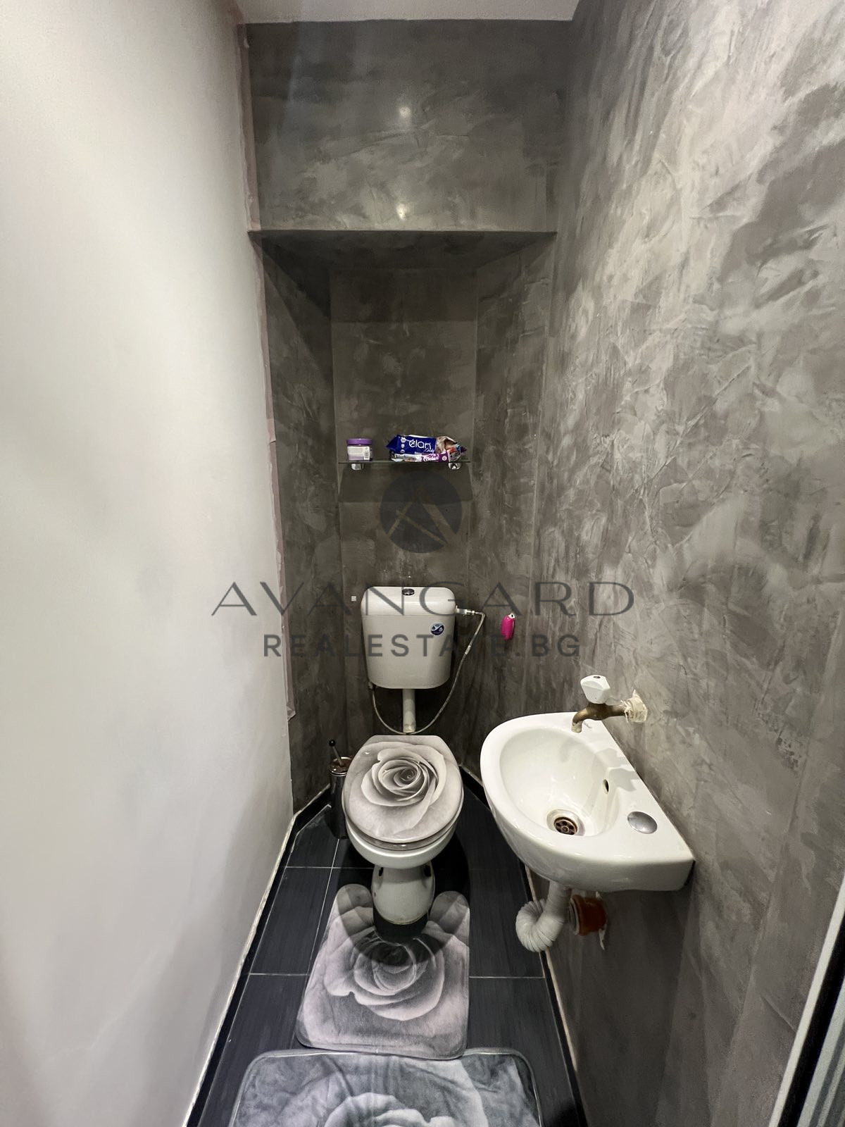 ������� ���� �� ���� | Imot.bg � ����������� 6