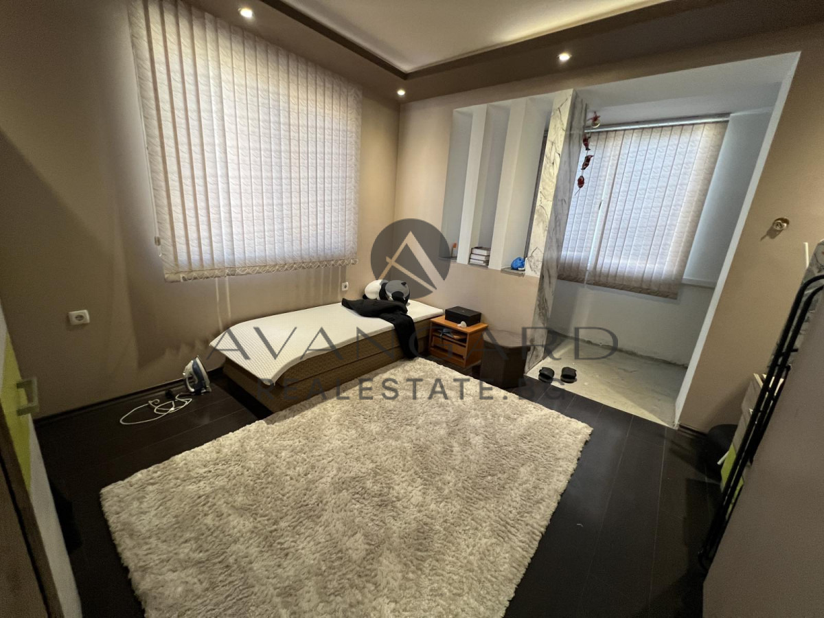 ������� ���� �� ���� | Imot.bg � ����������� 3