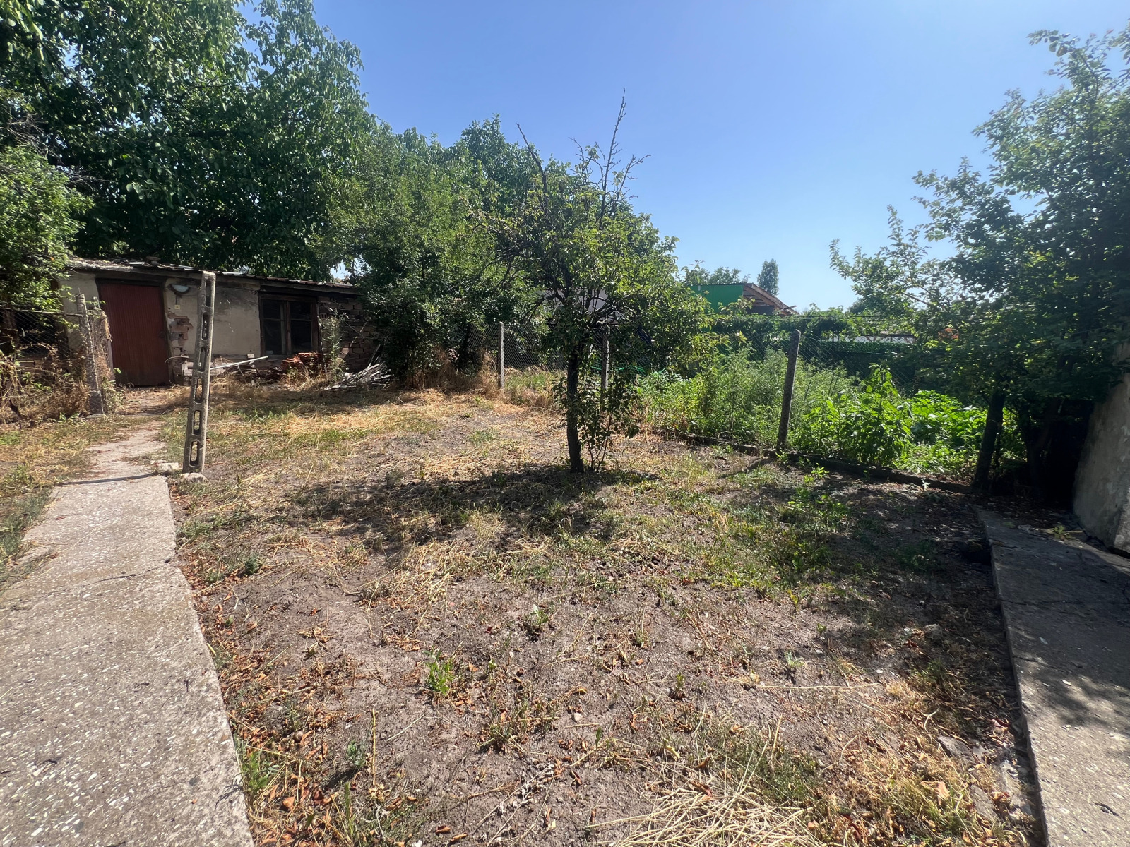 Продава КЪЩА | Imot.bg — изображение 7