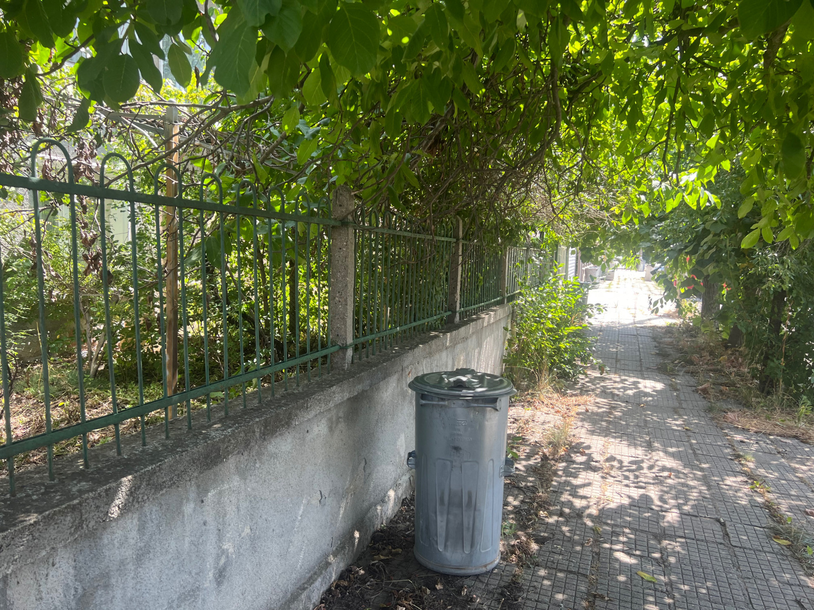 Продава КЪЩА | Imot.bg — изображение 15